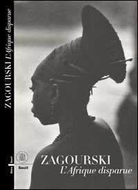 Zagourski
