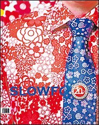 Slowfood