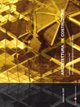 Architettura in costruzione