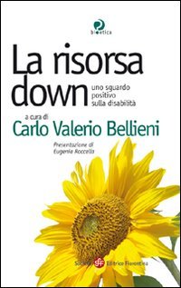 La risorsa down