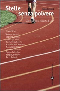 Stelle senza polvere