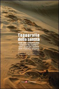 Topografie della santità