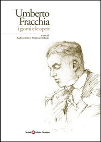 Umberto Fracchia