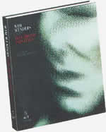 Electronic paintings