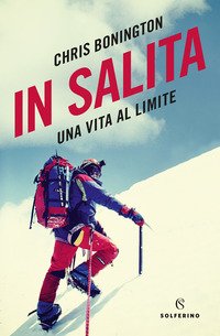 In salita
