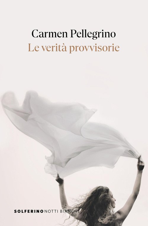 Le verità provvisorie