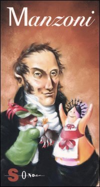Alessandro Manzoni