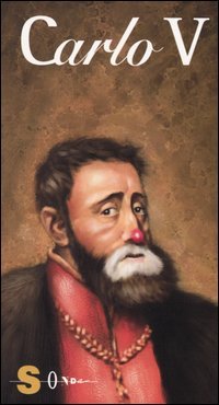 Carlo V