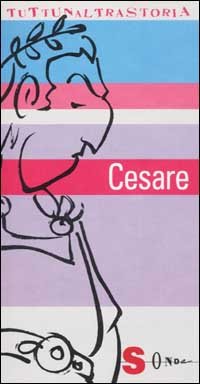 Cesare