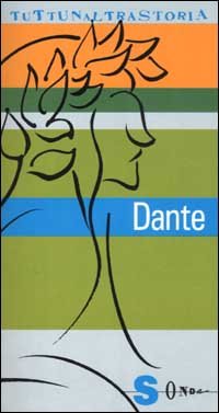 Dante