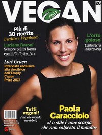 Fare libri con i bambini