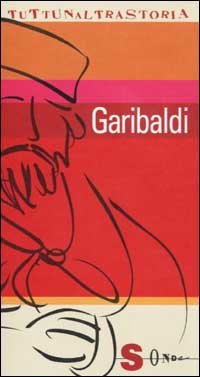 Garibaldi