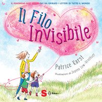 Il filo invisibile