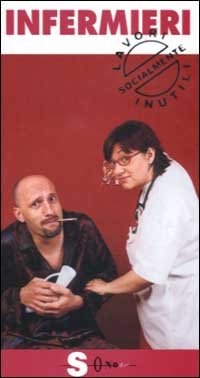 Infermieri