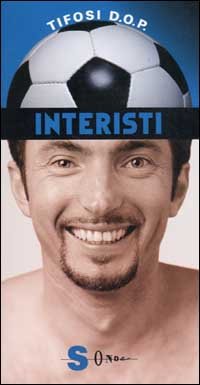 Interisti