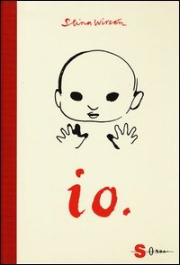 Io