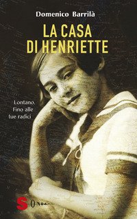 La casa di Henriette