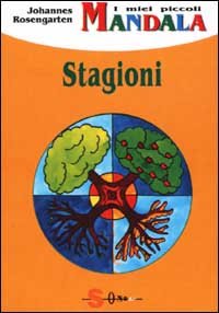 I miei piccoli mandala