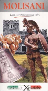 Molisani