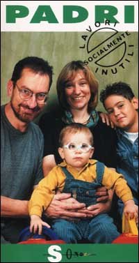 Padri