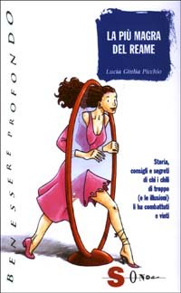 La più magra del reame