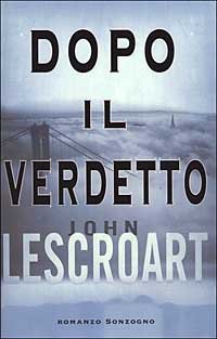 Dopo il verdetto