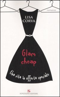 Glam cheap