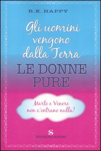 Gli uomini vengono dalla Terra