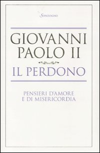 Il perdono