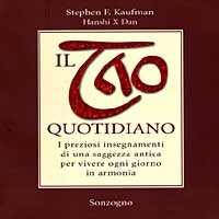 Il Tao quotidiano
