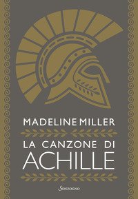 La canzone di Achille
