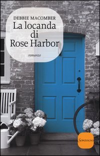 La locanda di Rose Harbor