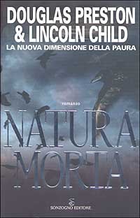 Natura morta