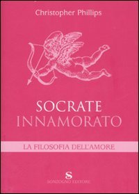 Socrate innamorato