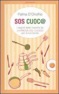 SOS cuoc@