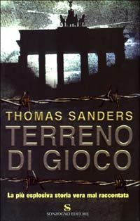 Terreno di gioco