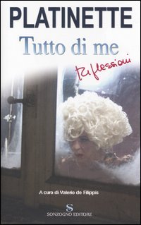 Tutto di me