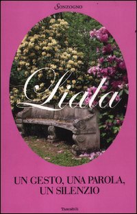 Un gesto, una parola, un silenzio