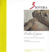 Il valore di ognuno