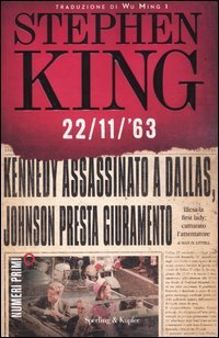 22/11/63