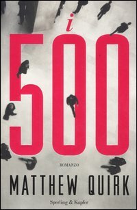 I 500