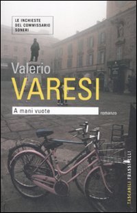 A mani vuote