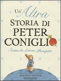 Un'altra storia di Peter Coniglio