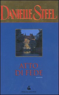 Atto di fede