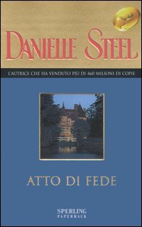 Atto di fede