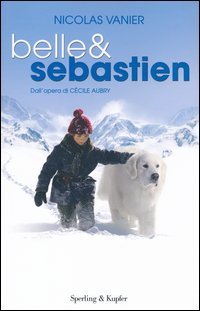 Belle & Sebastien