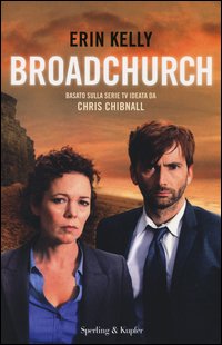Broadchurch