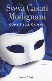 Come stelle cadenti