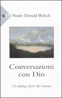 Conversazioni con Dio