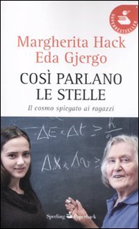 Così parlano le stelle